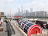 Китай последние новости о Гуанчжоу ПаСинг: на открытом воздухе умное кондиционирование воздуха «Дрез»
