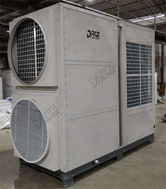 Китай упакованный классикой кондиционер шатра 25ХП, промышленное нагревая &amp; охлаждая Айркон для шатра поставщик