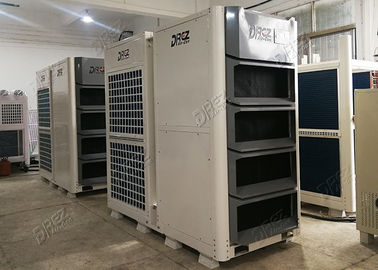 Китай 30.6Кв 33 блоки кондиционирования воздуха тонны 36хп коммерчески для шатров поставщик