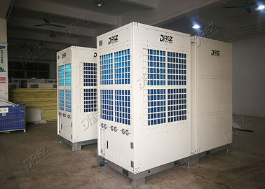 Китай Событие Оутдсиде особенное упаковало кондиционер блоков 36ХП АК промышленный с компрессором Копеланд поставщик