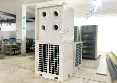 Китай промышленные блоки АК 120000БТУ упаковали кондиционеры для временного контроля климата поставщик