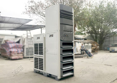 Китай кондиционирование воздуха шатра блоков АК держателя пола 25ХП объединенное для временный охлаждать структуры поставщик