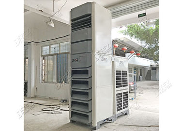 Китай Блок АК кондиционер/25хп охладителя шатра регулятора температуры коммерчески временный поставщик