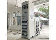 Китай Блок АК кондиционер/25хп охладителя шатра регулятора температуры коммерчески временный компания