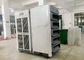 Кондиционер 30ХП шатра Дрез новый упакованный блоки АК централи 25 тонн промышленные поставщик
