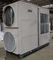 упакованный классикой кондиционер шатра 25ХП, промышленное нагревая &amp; охлаждая Айркон для шатра поставщик