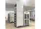 Коммерчески тип систем кондиционирования воздуха шатра 36ХП высокотемпературный устойчивый поставщик