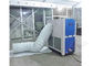 Охладитель шатра 7 тонн на открытом воздухе/коммерчески воздушный охладитель шатра для встреч/выставок поставщик