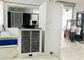 промышленные блоки АК 120000БТУ упаковали кондиционеры для временного контроля климата поставщик