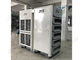 Блок АК кондиционер/25хп охладителя шатра регулятора температуры коммерчески временный поставщик