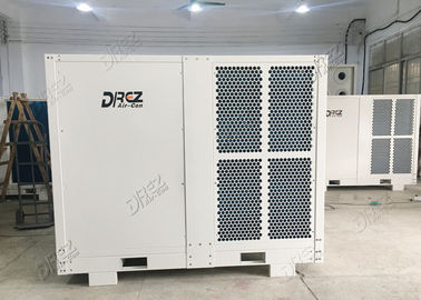 Китай на открытом воздухе кондиционер шатра 25ХП для арендного дела/трейлера установил блоки кондиционирования воздуха поставщик