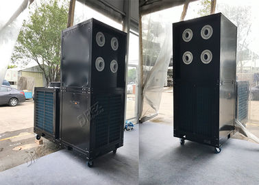 Китай конференция 10ХП 108000БТУ упаковало блок АК кондиционера шатра/шатра поставщик