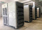 Упакованное 15ХП устойчивое кондиционера шатра 12 тонн высокотемпературное для Веддинг зал поставщик