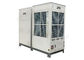 БТУ396000 дактировало использование выставки кондиционера 36ХП охладителя шатра охлаждая поставщик