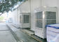 250 - АК блока кондиционера шатра зоны 375 м2 охлаждая промышленный/пакета Дрез - Айркон поставщик