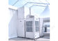 Центральным кондиционер Айркон шатра ХВАК охлаженный воздухом промышленный для шатра выставки поставщик